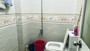 Bán nhà 20/8 Tân Khai, Tân Bình. DT: 6.0m x 6.0m, diện tích: 36m2 giá: 4.5 tỷ