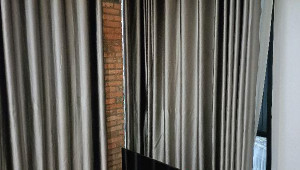 Bán nhà 247/12 Nguyễn Thái Bình, Tân Bình. DT: 4.0m x 4.5m, diện tích: 0m2 giá: 2.3 tỷ