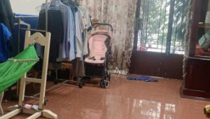 Bán nhà 21/12B Hậu Giang, Tân Bình. DT: 7.0m x 9.0m, diện tích: 0m2 giá: 9.3 tỷ