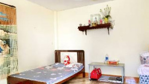 Bán nhà 4/7 Cộng Hoà, Tân Bình. DT: 7.6m x 30.0m, diện tích: 231m2 giá: 33.0 tỷ