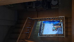 Bán nhà 1176 Cách Mạng Tháng Tám, Tân Bình. DT: 4.0m x 15.3m, diện tích: 58m2 giá: 18.0 tỷ