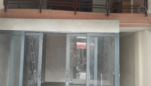 Bán nhà 43/14/24 Cộng Hoà, Tân Bình. DT: 4.3m x 22.8m, diện tích: 98m2 giá: 18.0 tỷ