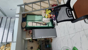 Bán nhà 7/17 Đồ Sơn, Tân Bình. DT: 5.3m x 15.0m, diện tích: 75m2 giá: 24.0 tỷ