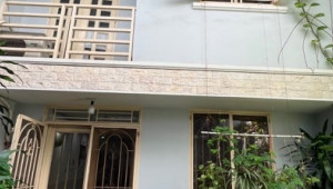 Bán nhà 202/31/22 Phạm Văn Hai, Tân Bình. DT: 5.5m x 13.0m, diện tích: 75m2 giá: 8.5 tỷ