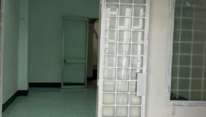 Bán nhà 1014/57/5 Cách Mạng Tháng 8, Tân Bình. DT: 4.0m x 10.0m, diện tích: 40m2 giá: 5.2 tỷ