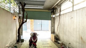 Bán nhà 766/83/15 Cách Mạng Tháng Tám, Tân Bình. DT: 4.2m x 23.0m, diện tích: 0m2 giá: 13.6 tỷ