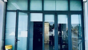 Bán nhà 37A Đồ Sơn, Tân Bình. DT: 4.5m x 16.5m, diện tích: 61m2 giá: 19.0 tỷ