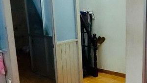 Bán nhà 115/2 Nghĩa Hưng, Tân Bình. DT: 5.6m x 8.0m, diện tích: 40m2 giá: 5.0 tỷ