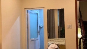 Bán nhà 47/12 Lộc Hưng, Tân Bình. DT: 3.8m x 11.0m, diện tích: 0m2 giá: 6.3 tỷ