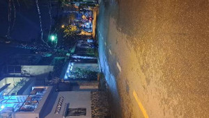 Bán nhà 56 Đất Thánh, Tân Bình. DT: 4.2m x 21.0m, diện tích: 92m2 giá: 17.5 tỷ