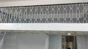 Bán nhà 2/15 Nghĩa Phát, Tân Bình. DT: 4.3m x 6.2m, diện tích: 0m2 giá: 1.47 tỷ