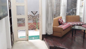 Bán nhà 149/11/3 Đất Thánh, Tân Bình. DT: 4.5m x 9.7m, diện tích: 0m2 giá: 4.3 tỷ