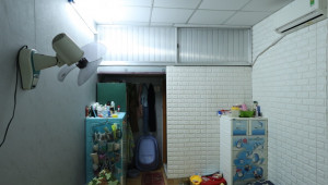 Bán nhà 66/4 Nghĩa Hưng, Tân Bình. DT: 3.0m x 0.0m, diện tích: 32m2 giá: 4.5 tỷ
