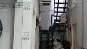 Bán nhà 687/60/11 Lạc Long Quân, Tân Bình. DT: 9.0m x 10.0m, diện tích: 0m2 giá: 5.3 tỷ