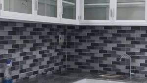 Bán nhà 17/1 Nghĩa Hưng, Tân Bình. DT: 2.5m x 9.0m, diện tích: 0m2 giá: 3.4 tỷ