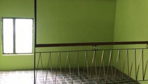 Bán nhà 34/9 Đất Thánh, Tân Bình. DT: 3.7m x 7.0m, diện tích: 0m2 giá: 6.2 tỷ