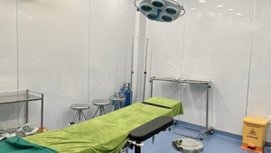 Bán nhà 195 Đất Thánh, Tân Bình. DT: 6.6m x 15.0m, diện tích: 93m2 giá: 18.4 tỷ