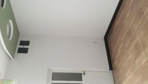 Bán nhà 107/12 Bành Văn Trân, Tân Bình. DT: 4.0m x 14.0m, diện tích: 0m2 giá: 10.7 tỷ