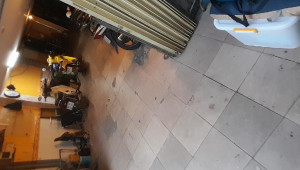 Bán nhà 196/19 Nghĩa Phát, Tân Bình. DT: 5.0m x 17.0m, diện tích: 74m2 giá: 12.0 tỷ
