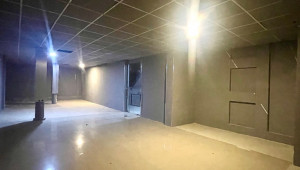 Bán nhà 191 Bành Văn Trân, Tân Bình. DT: 8.6m x 17.5m, diện tích: 112m2 giá: 30.8 tỷ