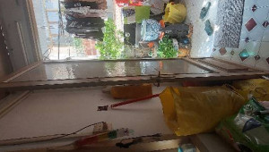 Bán nhà 07 Sao Mai, Tân Bình. DT: 4.2m x 0.0m, diện tích: 45m2 giá: 8.5 tỷ