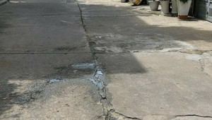 Bán nhà 1025/26F Cách Mạng Tháng Tám, Tân Bình. DT: 3.0m x 16.4m, diện tích: 41m2 giá: 6.6 tỷ