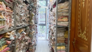 Bán nhà 9 Tân Xuân, Tân Bình. DT: 4.3m x 10.4m, diện tích: 45m2 giá: 29.0 tỷ