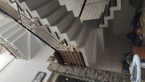Bán nhà 38 Tân Lập, Tân Bình. DT: 4.0m x 25.0m, diện tích: 102m2 giá: 26.999 tỷ