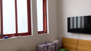 Bán nhà 373/224/35A Lý Thường Kiệt, Tân Bình. DT: 4.5m x 0.0m, diện tích: 47m2 giá: 6.3 tỷ