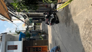 Bán nhà 55/107A/17 Thành Mỹ, Tân Bình. DT: 4.0m x 14.0m, diện tích: 54m2 giá: 7.6 tỷ