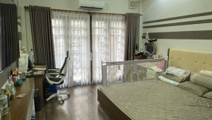 Bán nhà 7 Tân Phước, Tân Bình. DT: 4.0m x 26.0m, diện tích: 103m2 giá: 30.0 tỷ