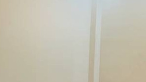 Bán nhà 1028/8 số cũ 310.2 Lạc Long Quân, Tân Bình. DT: 3.5m x 10.6m, diện tích: 37m2 giá: 6.45 tỷ