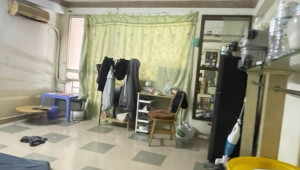 Bán nhà 48 Đông Hồ, Tân Bình. DT: 4.8m x 16.0m, diện tích: 101m2 giá: 19.2 tỷ