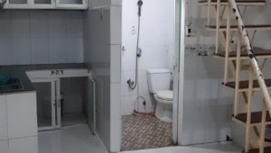 Bán nhà 373/152/41/2 Lý Thường Kiệt, Tân Bình. DT: 6.5m x 3.3m, diện tích: 0m2 giá: 2.45 tỷ