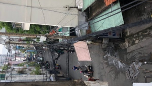 Bán nhà 55/17/17A Thành Mỹ, Tân Bình. DT: 7.0m x 4.0m, diện tích: 0m2 giá: 5.3 tỷ