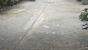 Bán nhà 916/19/4 Lạc Long Quân, Tân Bình. DT: 3.0m x 6.5m, diện tích: 16m2 giá: 2.82 tỷ