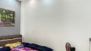 Bán nhà 958/86/34 Lạc Long Quân, Tân Bình. DT: 3.0m x 8.0m, diện tích: 0m2 giá: 5.8 tỷ