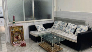 Bán nhà 55/107A/6 Thành Mỹ, Tân Bình. DT: 6.0m x 12.0m, diện tích: 0m2 giá: 7.1 tỷ