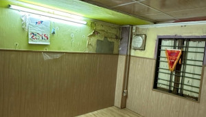 Bán nhà 958/54/10 Lạc Long Quân, Tân Bình. DT: 3.7m x 8.0m, diện tích: 29m2 giá: 4.2 tỷ