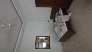 Bán nhà 7 Tân Xuân, Tân Bình. DT: 5.8m x 15.8m, diện tích: 94m2 giá: 28.0 tỷ