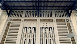 Bán nhà 13/9 Thành Mỹ, Tân Bình. DT: 4.0m x 13.0m, diện tích: 52m2 giá: 10.0 tỷ