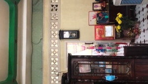 Bán nhà 888/67/42A51 Lạc Long Quân, Tân Bình. DT: 4.3m x 11.0m, diện tích: 0m2 giá: 4.25 tỷ