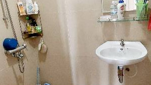 Bán nhà 654/6 Lạc Long Quân Lạc Long Quân, Tân Bình. DT: 7.0m x 9.0m, diện tích: 0m2 giá: 2.5 tỷ