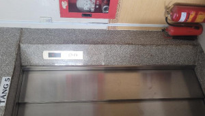 Bán nhà 144/20 Âu Cơ, Tân Bình. DT: 26.0m x 0.0m, diện tích: 640m2 giá: 90.0 tỷ