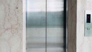 Bán nhà 254/98/1 Âu Cơ, Tân Bình. DT: 7.0m x 14.0m, diện tích: 0m2 giá: 14.5 tỷ
