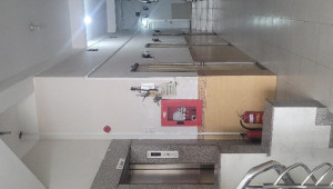 Bán nhà 86/13 Âu Cơ, Tân Bình. DT: 26.0m x 0.0m, diện tích: 640m2 giá: 90.0 tỷ