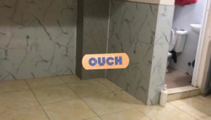 Bán nhà 752/38/7 Lạc Long Quân, Tân Bình. DT: 4.0m x 25.0m, diện tích: 104m2 giá: 9.5 tỷ