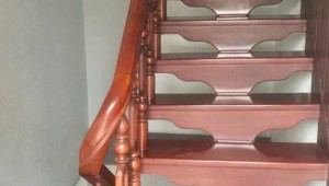Bán nhà 220/54/10 Âu Cơ, Tân Bình. DT: 4.6m x 13.0m, diện tích: 58m2 giá: 10.3 tỷ