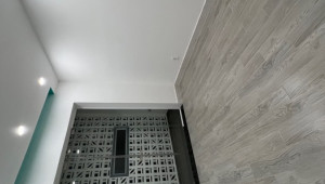 Bán nhà 730/33/37B Lạc Long Quân, Tân Bình. DT: 3.3m x 13.0m, diện tích: 0m2 giá: 6.8 tỷ