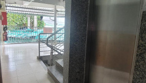 Bán nhà 144/18 Âu Cơ, Tân Bình. DT: 26.0m x 0.0m, diện tích: 640m2 giá: 90.0 tỷ